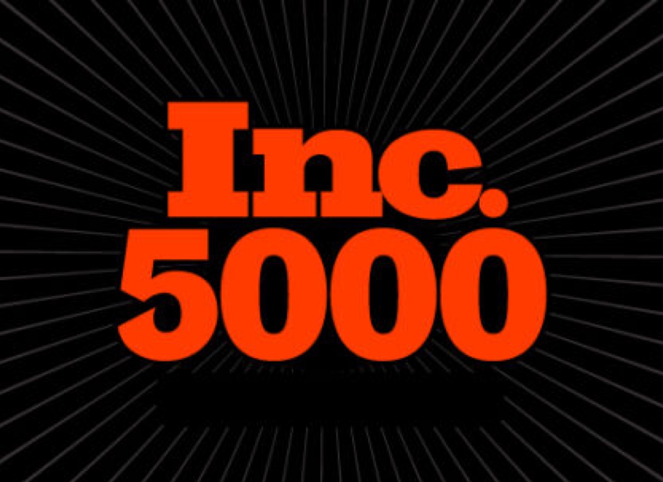 OpenExchange Ranks #183 on Inc. 5000 List of Fastest Growing Companies in America - thumbnail image