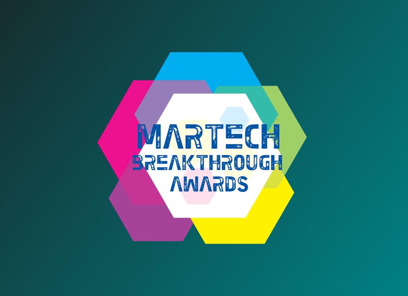OpenExchange Named “Best Overall Event Management Solution Provider” in 5th Annual MarTech Breakthrough Awards Program - thumbnail image