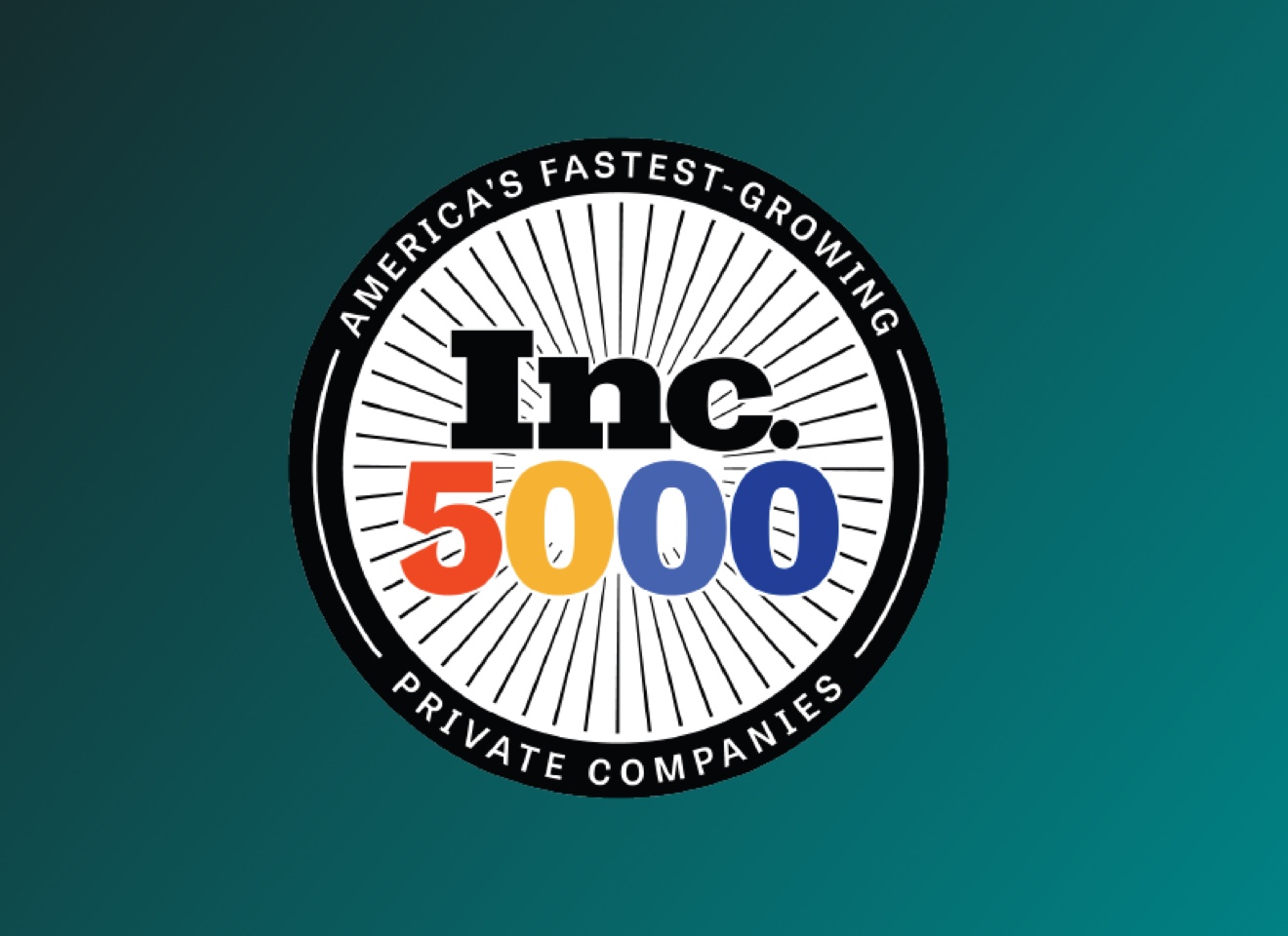 OpenExchange Ranks 124 on the Inc. 5000 - thumbnail image