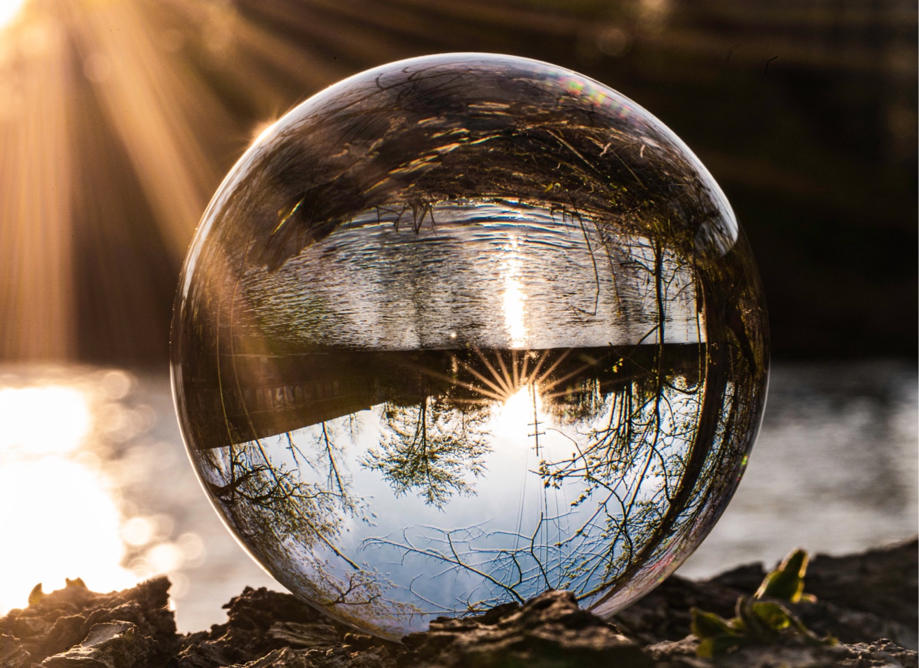 You Don’t Need a Crystal Ball When It Comes to Virtual – You Need a Strategy - thumbnail image