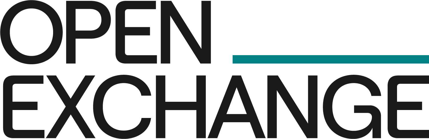 OpenExchange