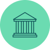 Institutional Banks