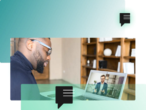 Your Guide to Hosting Flawless Virtual & Hybrid Investor Days - thumbnail image