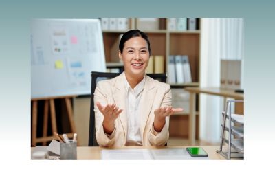 Reimagining Investor Relations: A New Standard for Earnings Calls and Capital Markets Events - thumbnail image