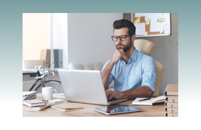 Choosing the Best Provider for Earnings Calls 2025 - thumbnail image